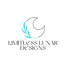 Limitless Lunar Designs